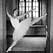 ballet photo 45