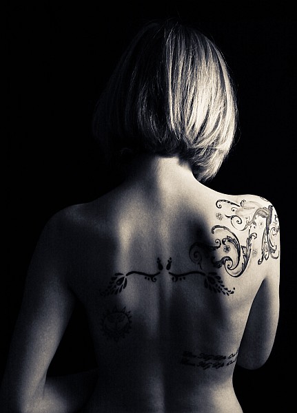 20091022-cambridge portrait tattoo photoshoot4
